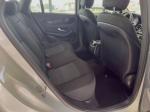 mercedes-benz-glc-2017-diesel-2143cc