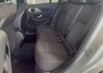 mercedes-benz-glc-2017-diesel-2143cc