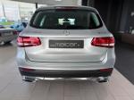 mercedes-benz-glc-2017-diesel-2143cc