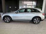 mercedes-benz-glc-2017-diesel-2143cc
