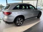 mercedes-benz-glc-2017-diesel-2143cc
