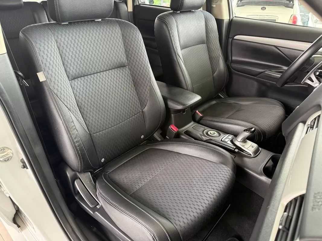 mitsubishi-outlander-2015-hibrido-1998cc