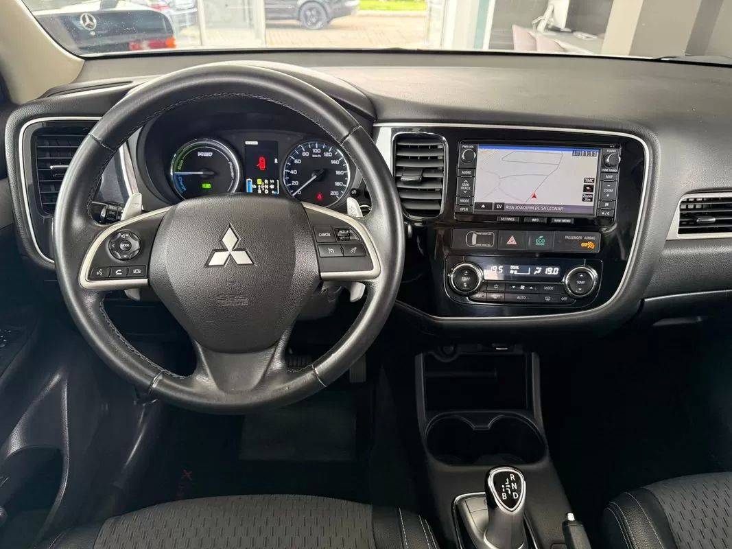 mitsubishi-outlander-2015-hibrido-1998cc