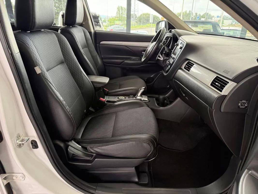 mitsubishi-outlander-2015-hibrido-1998cc