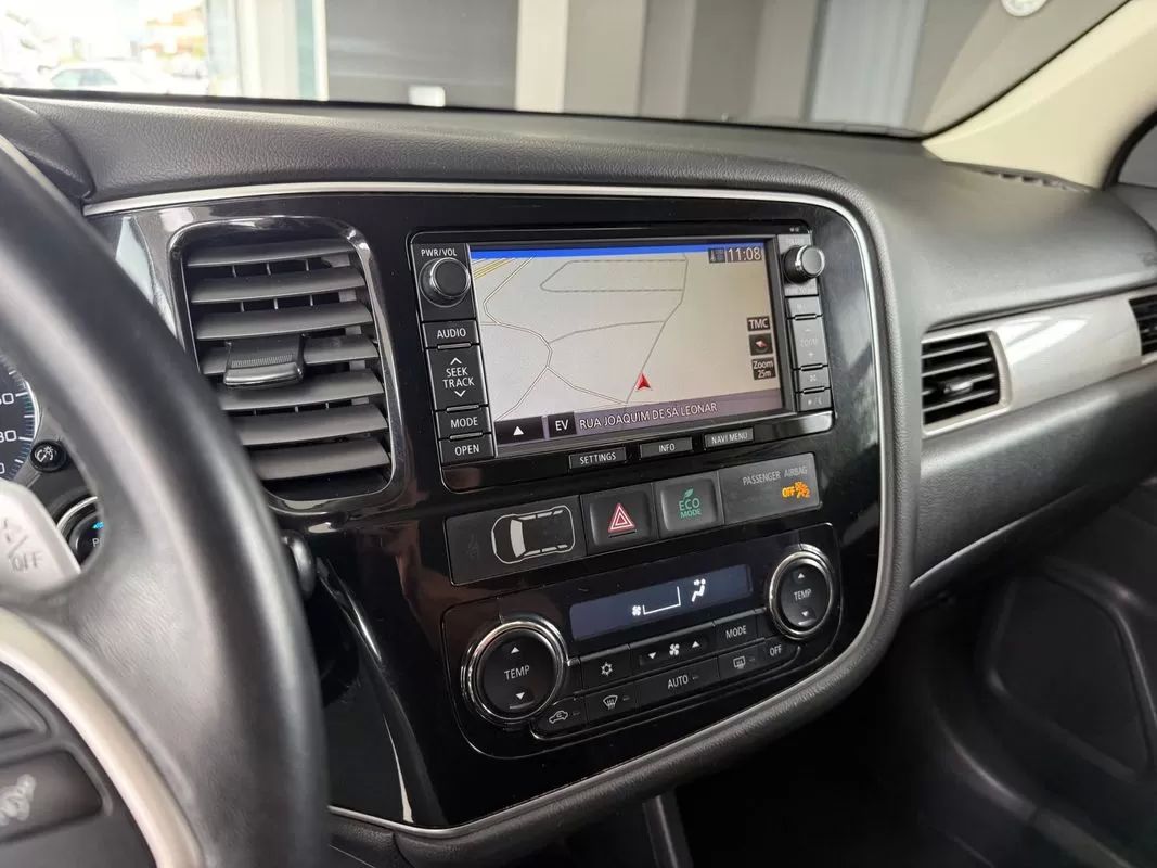 mitsubishi-outlander-2015-hibrido-1998cc