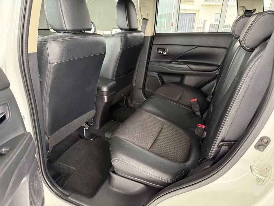 mitsubishi-outlander-2015-hibrido-1998cc