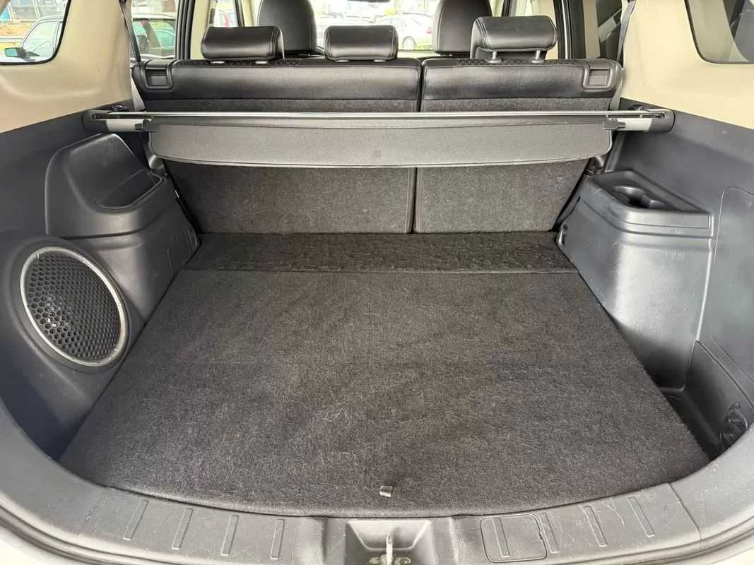mitsubishi-outlander-2015-hibrido-1998cc