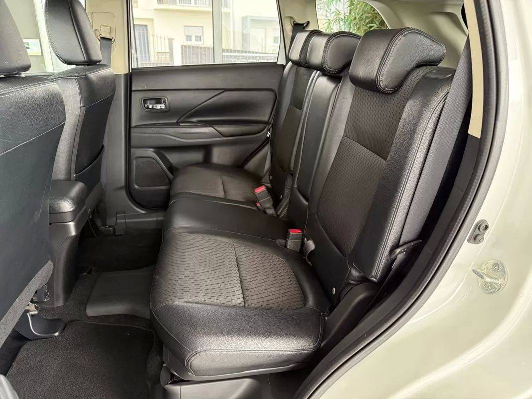 mitsubishi-outlander-2015-hibrido-1998cc