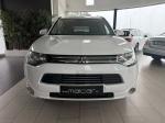 mitsubishi-outlander-2015-hibrido-1998cc