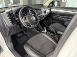 mitsubishi-outlander-2015-hibrido-1998cc
