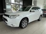 mitsubishi-outlander-2015-hibrido-1998cc