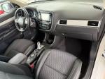 mitsubishi-outlander-2015-hibrido-1998cc