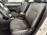 mitsubishi-outlander-2015-hibrido-1998cc