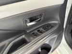 mitsubishi-outlander-2015-hibrido-1998cc