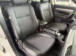 mitsubishi-outlander-2015-hibrido-1998cc