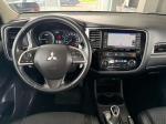 mitsubishi-outlander-2015-hibrido-1998cc