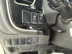 mitsubishi-outlander-2015-hibrido-1998cc
