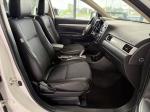 mitsubishi-outlander-2015-hibrido-1998cc