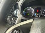 mitsubishi-outlander-2015-hibrido-1998cc
