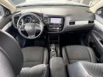 mitsubishi-outlander-2015-hibrido-1998cc