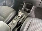 mitsubishi-outlander-2015-hibrido-1998cc