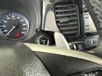 mitsubishi-outlander-2015-hibrido-1998cc