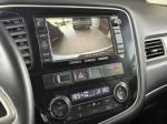 mitsubishi-outlander-2015-hibrido-1998cc