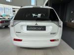 mitsubishi-outlander-2015-hibrido-1998cc