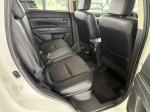mitsubishi-outlander-2015-hibrido-1998cc
