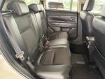 mitsubishi-outlander-2015-hibrido-1998cc