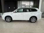mitsubishi-outlander-2015-hibrido-1998cc
