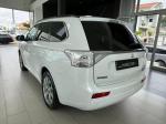 mitsubishi-outlander-2015-hibrido-1998cc