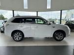 mitsubishi-outlander-2015-hibrido-1998cc
