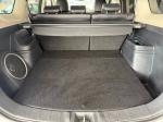 mitsubishi-outlander-2015-hibrido-1998cc