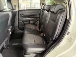 mitsubishi-outlander-2015-hibrido-1998cc