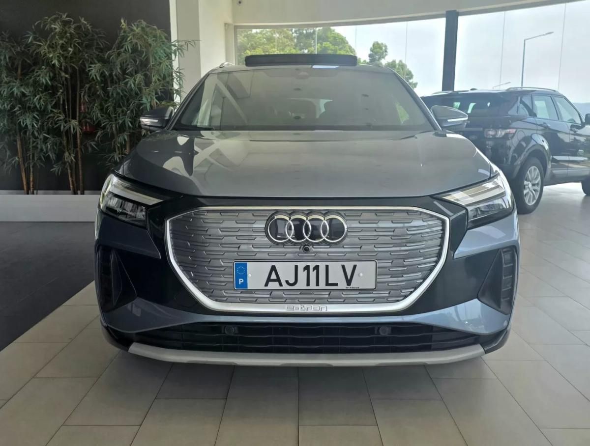 audi-q4-e-tron-2021-eletrico-200cc