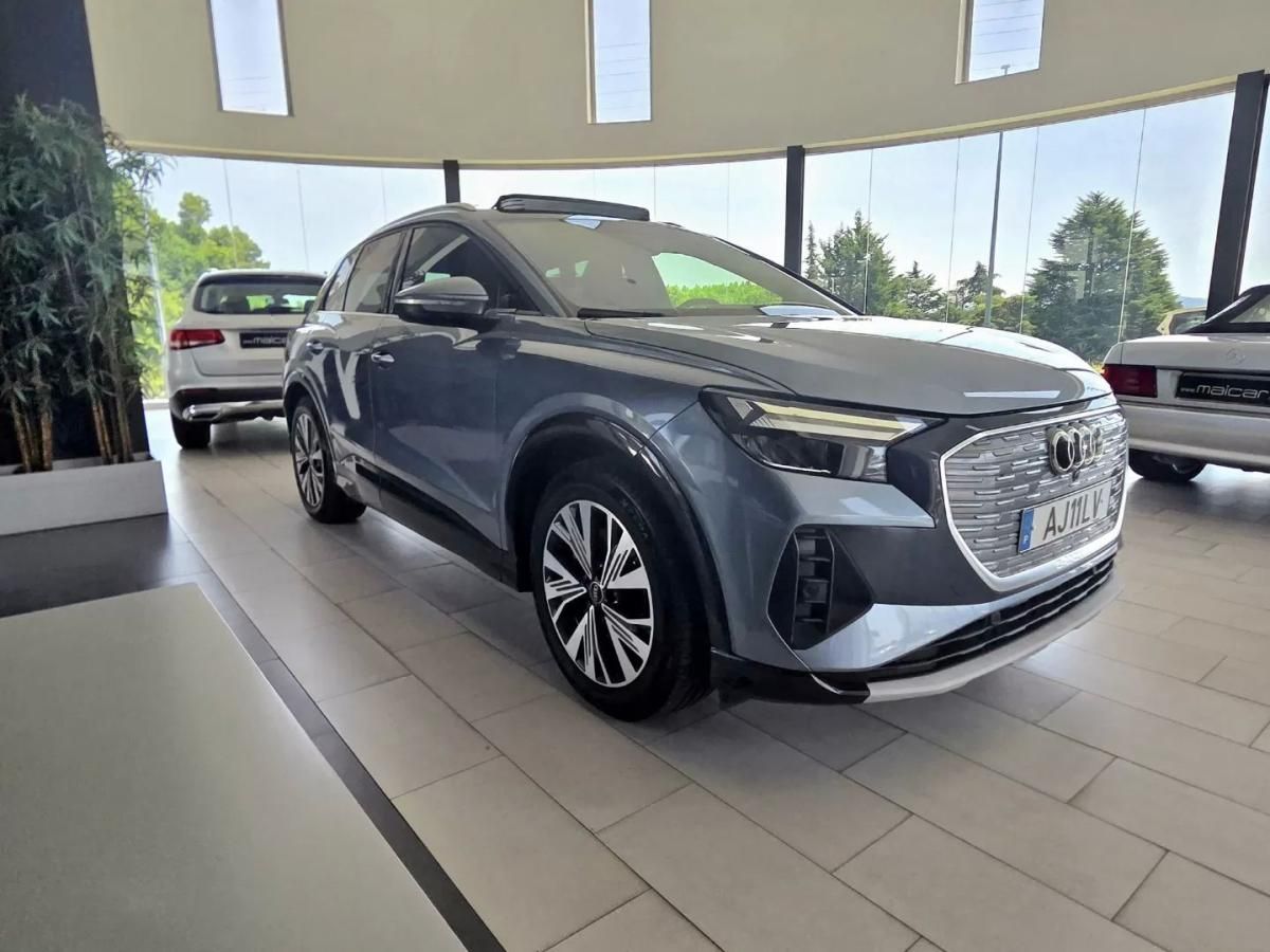 audi-q4-e-tron-2021-eletrico-200cc