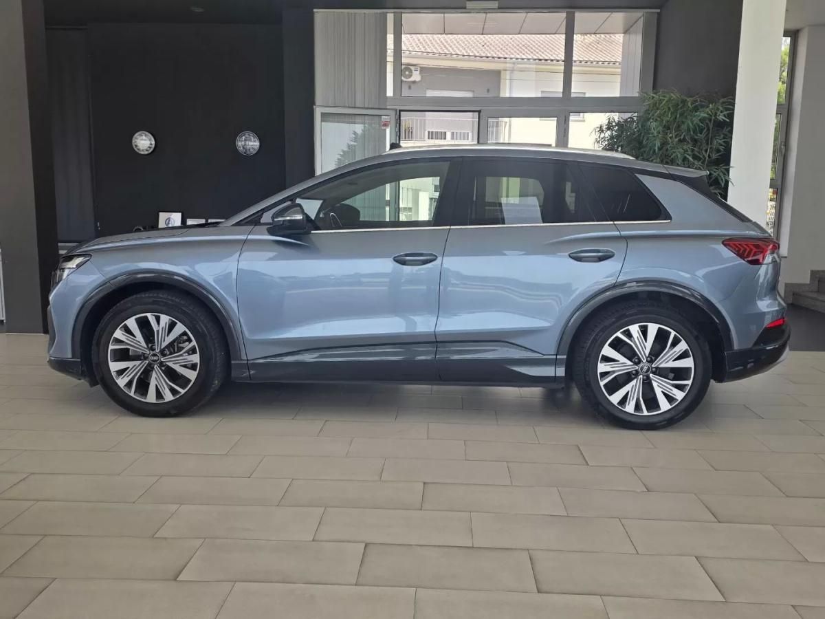 audi-q4-e-tron-2021-eletrico-200cc