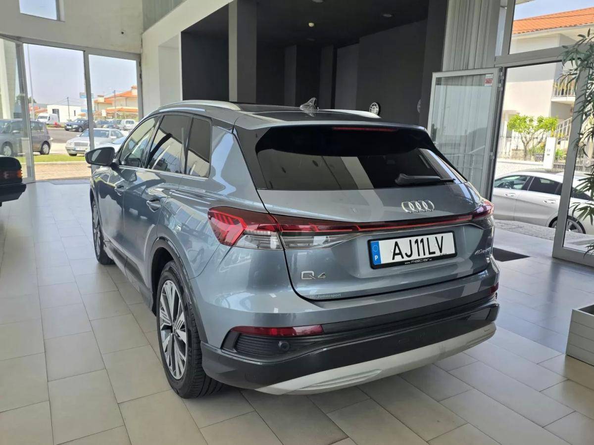 audi-q4-e-tron-2021-eletrico-200cc