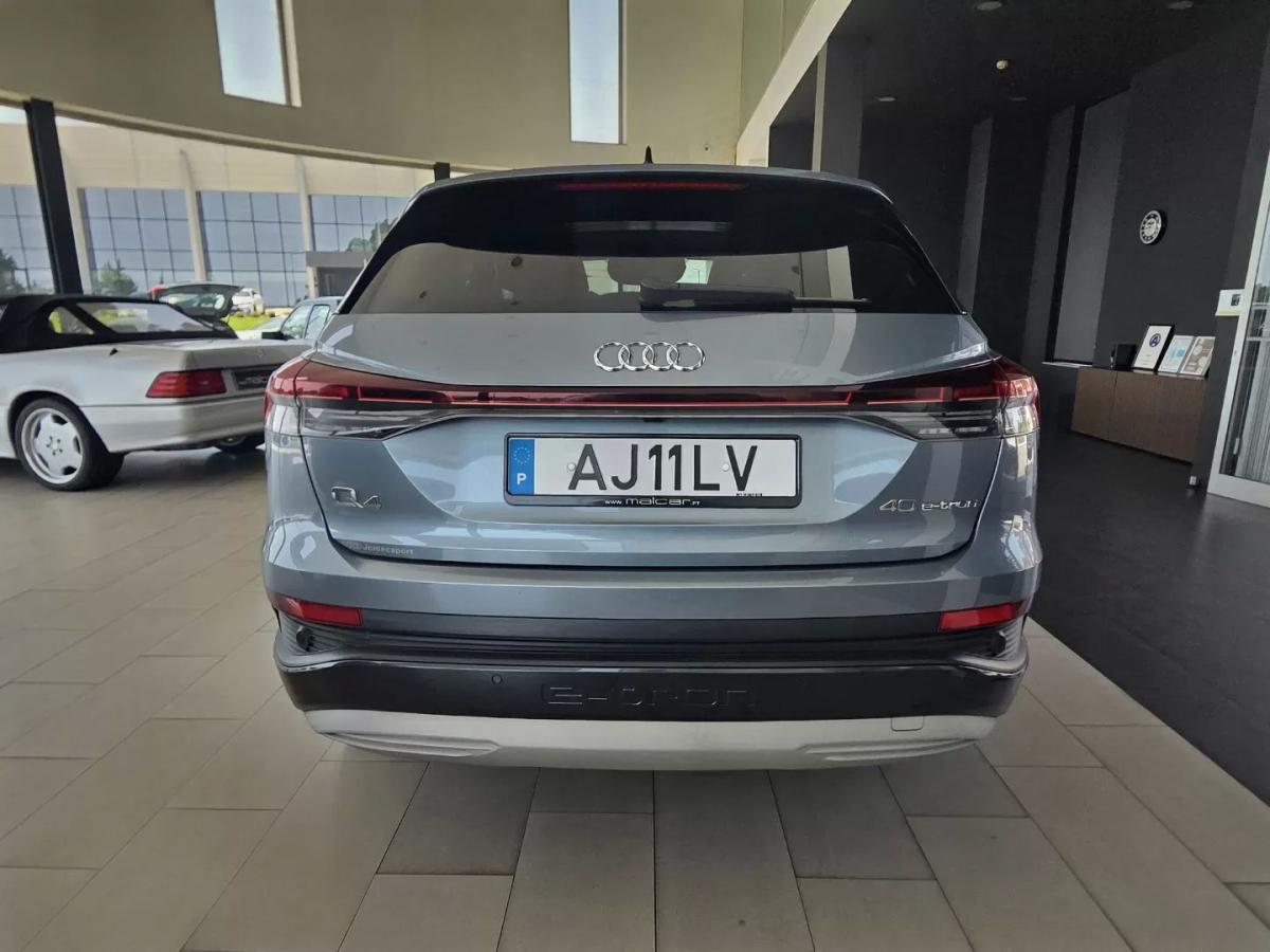 audi-q4-e-tron-2021-eletrico-200cc