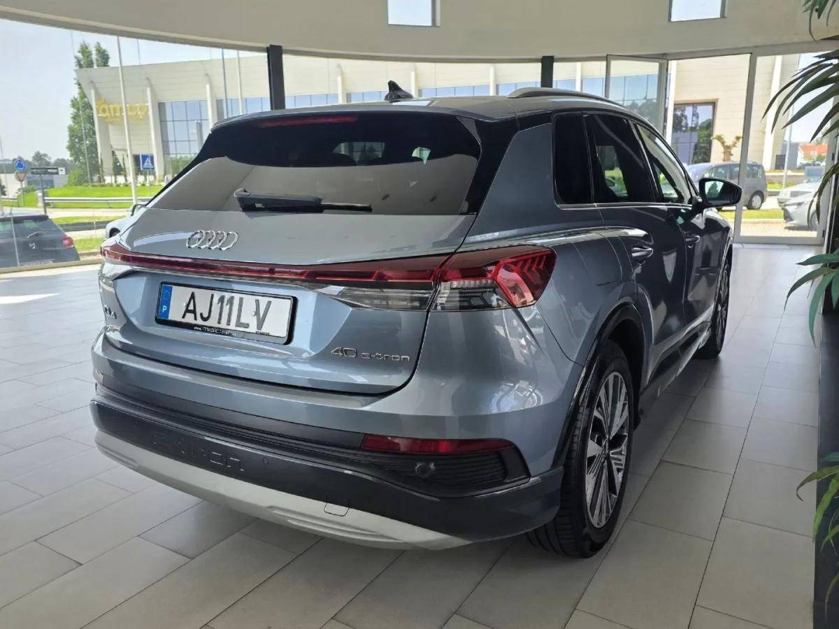 audi-q4-e-tron-2021-eletrico-200cc