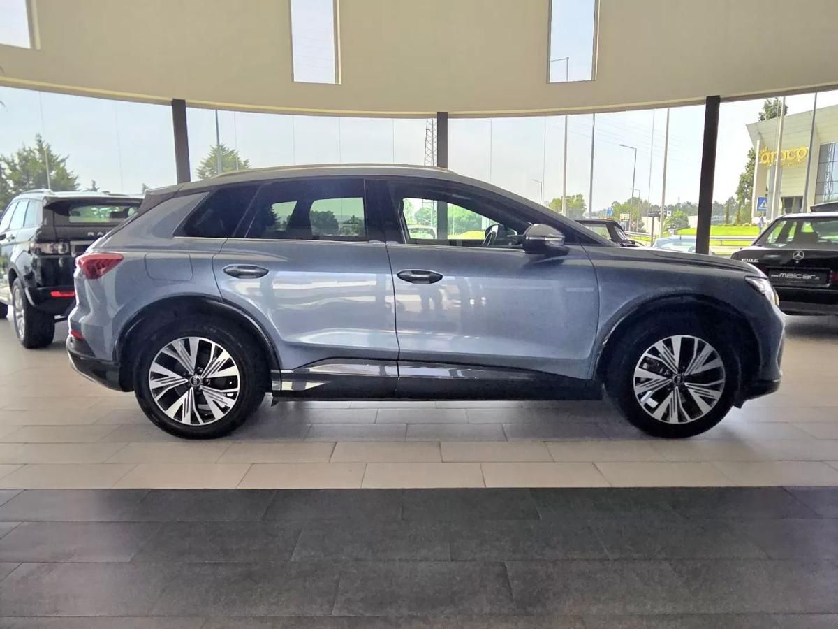 audi-q4-e-tron-2021-eletrico-200cc
