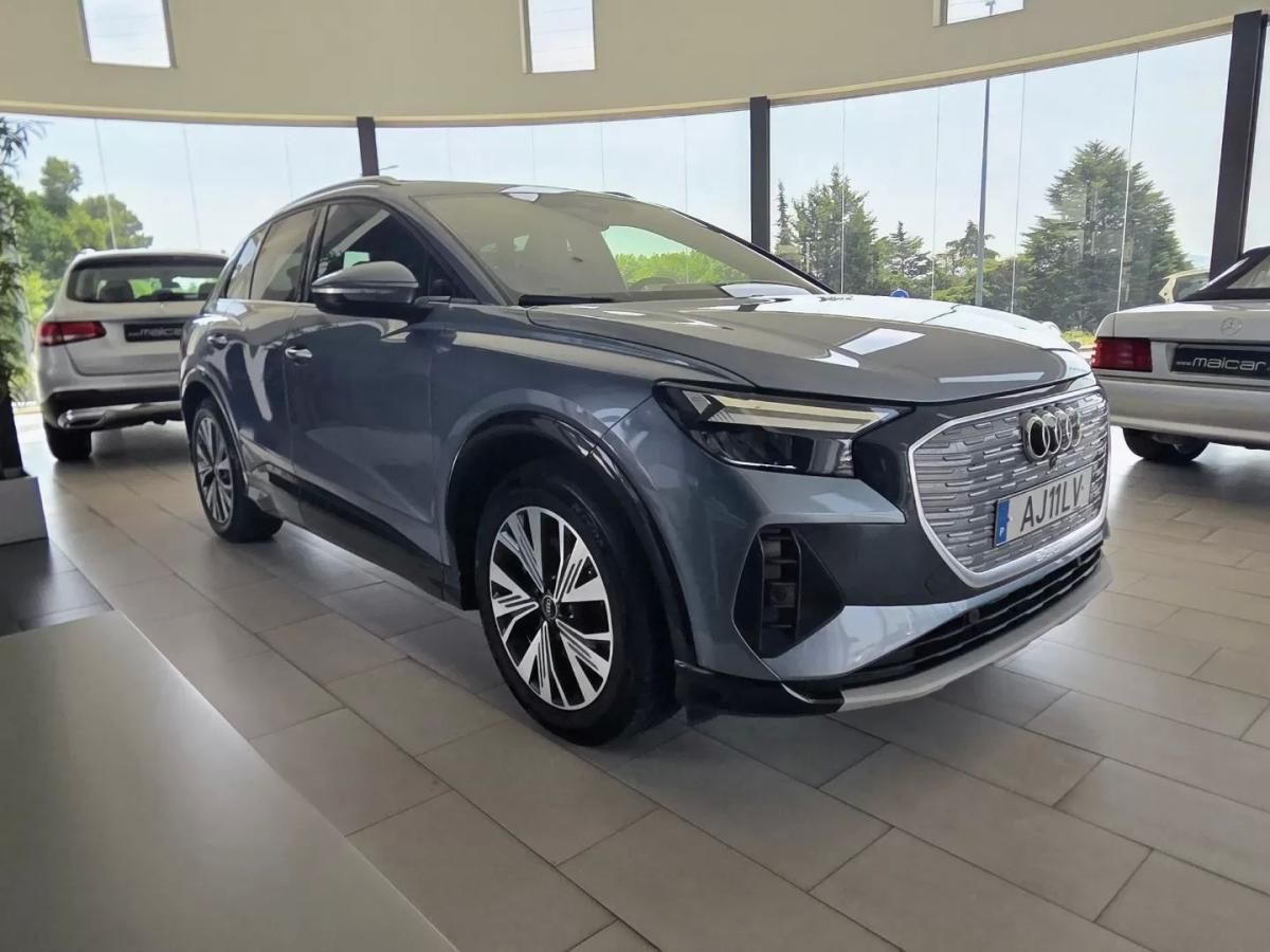 audi-q4-e-tron-2021-eletrico-200cc