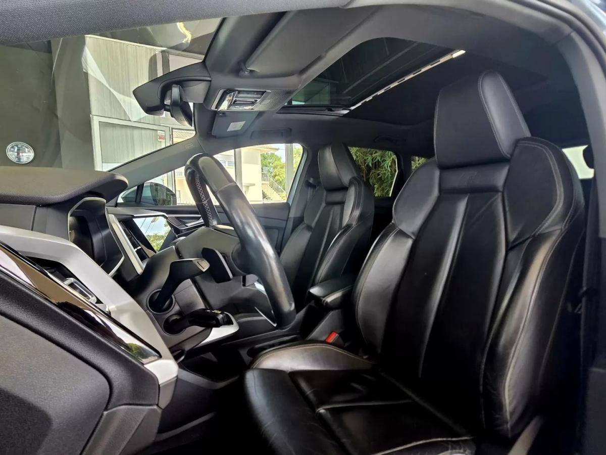 audi-q4-e-tron-2021-eletrico-200cc