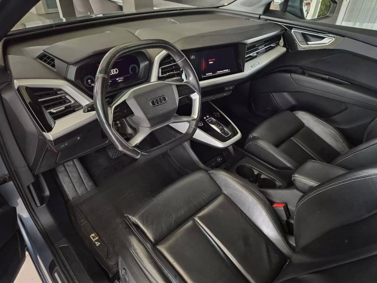 audi-q4-e-tron-2021-eletrico-200cc