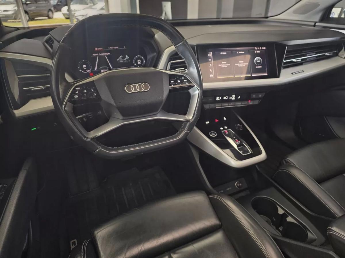 audi-q4-e-tron-2021-eletrico-200cc