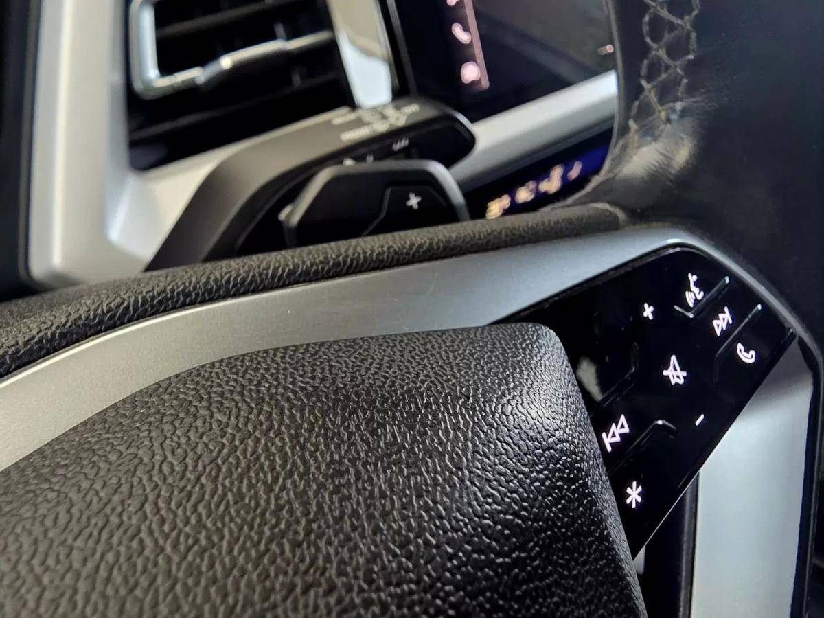 audi-q4-e-tron-2021-eletrico-200cc