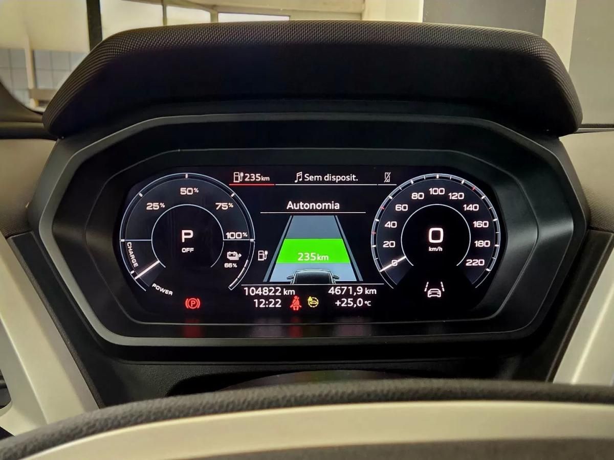 audi-q4-e-tron-2021-eletrico-200cc