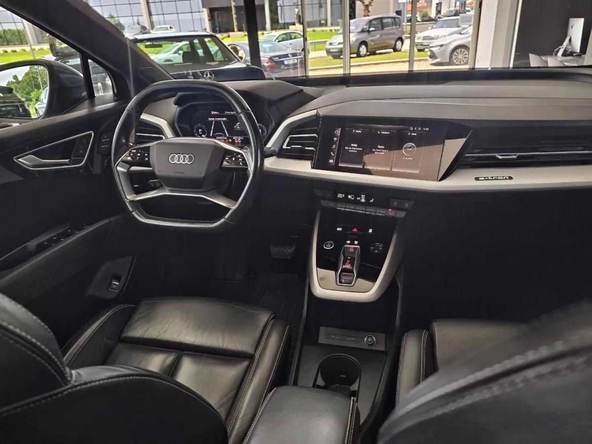 audi-q4-e-tron-2021-eletrico-200cc