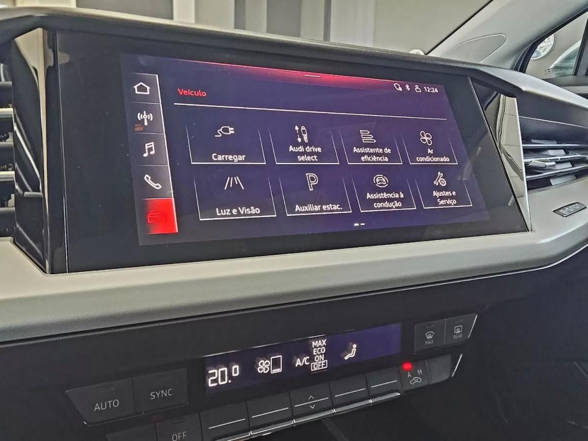 audi-q4-e-tron-2021-eletrico-200cc